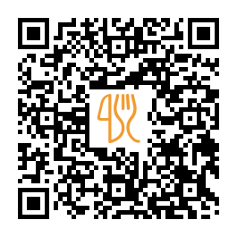 QR-code link către meniul Club Avenue 101