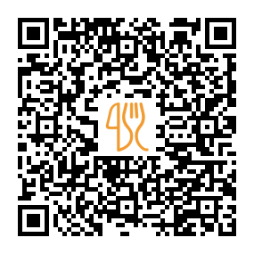 QR-code link către meniul Sofi's Crepes