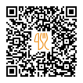 QR-code link către meniul Arris' Pizza