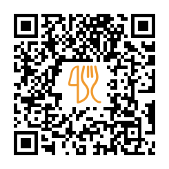 QR-code link către meniul Fuente Mestiza