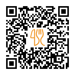 QR-code link către meniul Chips II