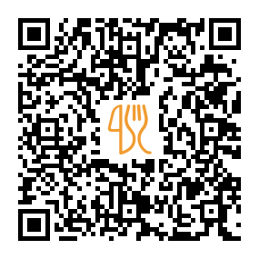 QR-Code zur Speisekarte von Dacal Restaurante