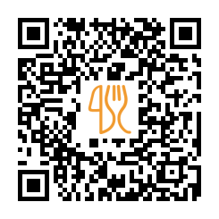 QR-kode-link til menuen på Yaowarat