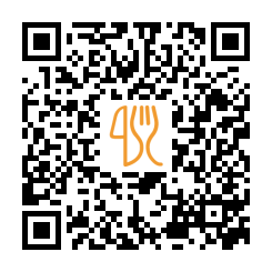 QR-code link către meniul Harrows