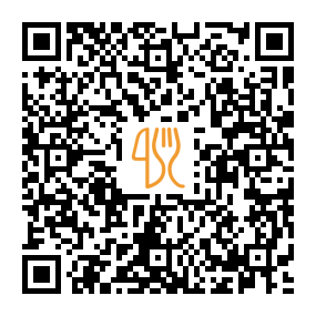 QR-code link către meniul Reel Pizza