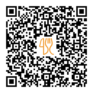 Link con codice QR al menu di Mr. Binh Dinh Vertriebs- Und Handels Gmbh