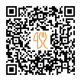 QR-code link către meniul R And R Tavern