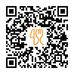 QR-code link către meniul Yuen Tong