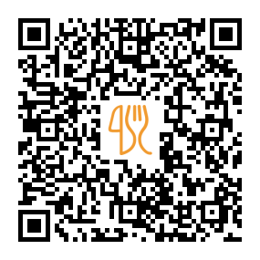 QR-Code zur Speisekarte von Pho 85 Vietnamese Chinese