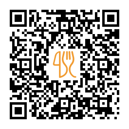 QR-code link către meniul Royal Lunch