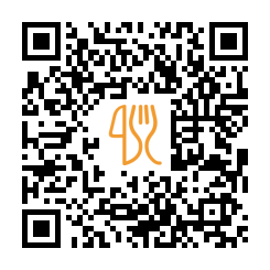 QR-code link către meniul 19pizza