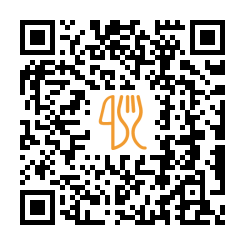 QR-Code zur Speisekarte von Vinayagar Vilas