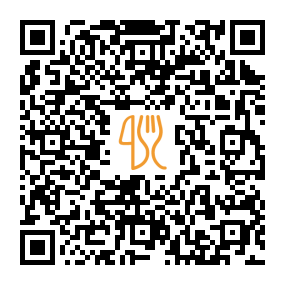 QR-Code zur Speisekarte von Jabri 5th Circle مطعم جبري الخامس