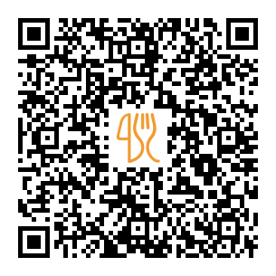 QR-code link către meniul Malt Shovel Taphouse Sunshine Coast