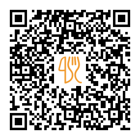 QR-code link către meniul Tung's Garden