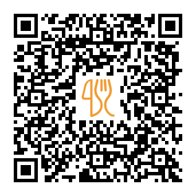 QR-code link către meniul Golden Corral