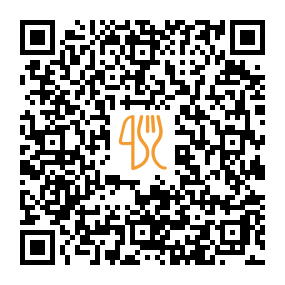 QR-Code zur Speisekarte von Orignal Superburger #4