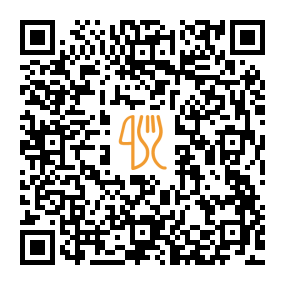 Link con codice QR al menu di Yà Zhū Miàn Zhī Jiā Ah Chu Noodles House