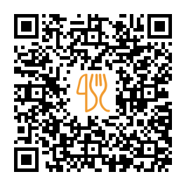 QR-code link către meniul De Liu