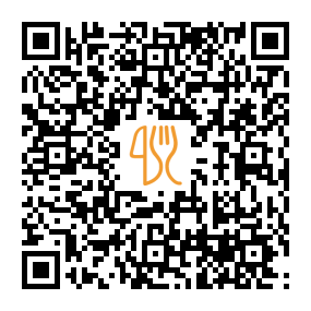 QR-code link către meniul Holder's Country Inn