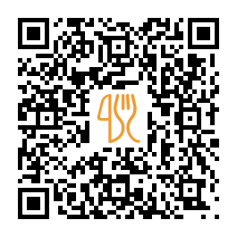 QR-code link către meniul Fanaticos