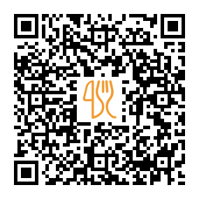 QR-code link către meniul Steelbound