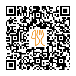 QR-code link către meniul Thai Go