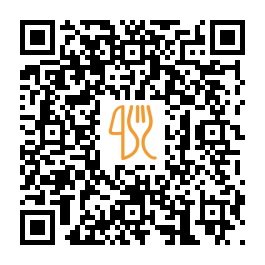 QR-kode-link til menuen på Ying Hui
