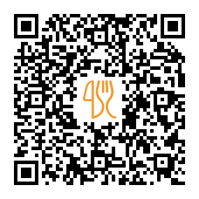 QR-code link către meniul Bonadea Food&lounge