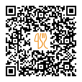 QR-code link către meniul Andiamo Trattoria