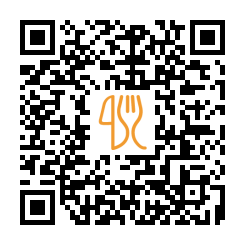 QR-Code zur Speisekarte von Wok Box