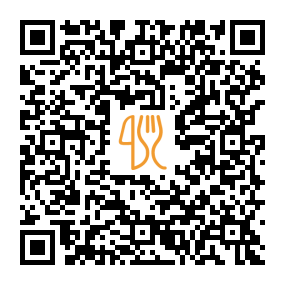 QR-code link către meniul Two Brothers Cafe