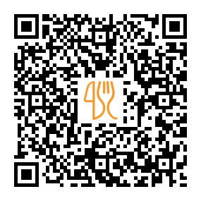 QR-code link către meniul Chez Dasso