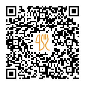 Link con codice QR al menu di Pingan Veggie Time