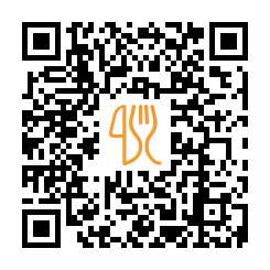 Link z kodem QR do menu Gomijeong