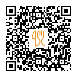 QR-code link către meniul L'escale