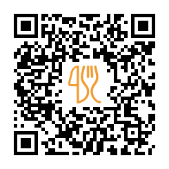 Link z kodem QR do menu Shillong Momo