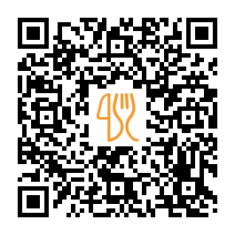 QR-code link către meniul Showmars