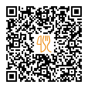 QR-code link către meniul Subway