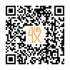 Link con codice QR al menu di Nat's Chinese