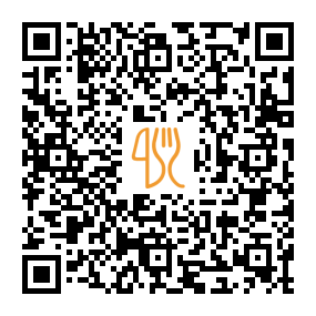 Link con codice QR al menu di Chen Yummy Express