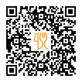 Link z kodem QR do menu Gyeongju Wonjo Kongguk