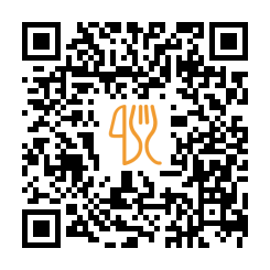 QR-code link către meniul Moat Grill