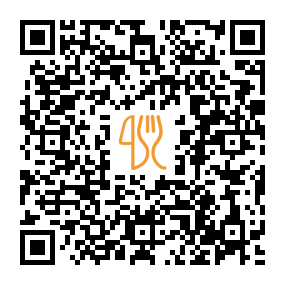 QR-code link către meniul Comal County Tacos