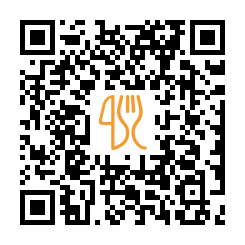 QR-kode-link til menuen på Hai Sing Seafood