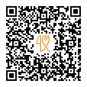 QR-kode-link til menuen på Camper's Zuò Wàng Quarry Bay