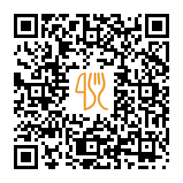 QR-code link către meniul Niceforo