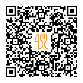 Link con codice QR al menu di Jí Chuān Rì Běn Liào Lǐ