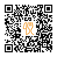 QR-Code zur Speisekarte von Golden Dragon