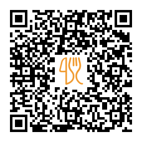 QR-code link către meniul Gusto El Paso